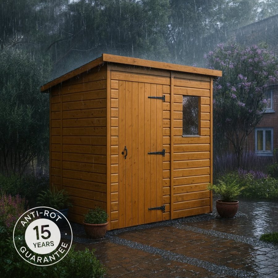 all-weather-shed-rain-900x900