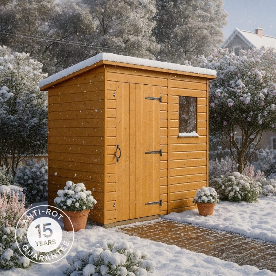 all-weather-shed-snow-900x900