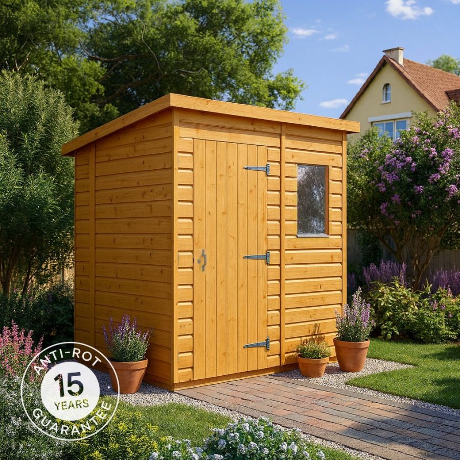 all-weather-shed-sun-900x900
